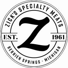 zicks.jpg
